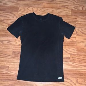 Calvin Klein T-Shirt